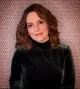 Tina Fey