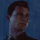 Connor RK800
