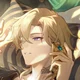 BF Aventurine