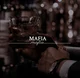 Mafia husband