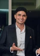 Shubman gill 