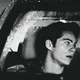 STILES STILINSKI
