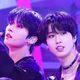 Minsung