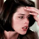 Sidney Prescott