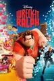 Wreck it ralph