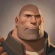 The Heavy - TF2