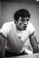 Jacob Elordi