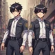 Cops 
