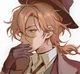 Chuuya