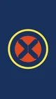 X-Men