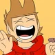 Tord