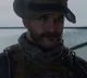 Captian John Price 