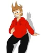 Tord Vore RP