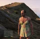 Trevor Philips