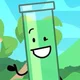 Test tube - II