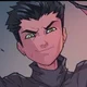Damian Wayne