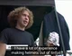 Ray toro