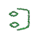 A-40