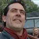 Negan Smith