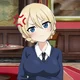 Darjeeling