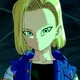 Android 18