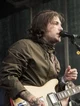 Frank Iero