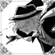 BSD Nakahara Chuuya