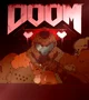 Doom Slayer 