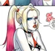 harley quinn