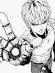 Genos