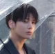 Kang Taehyun