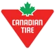 Canadian tire experi