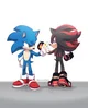 Sonadow Movie 