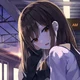 Yuzu