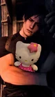 Leon s Kennedy 