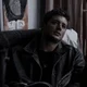 Dean Winchester