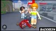 Baddies - Roblox