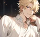 Crown Prince