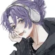 Anri - BL