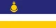 Buryatia
