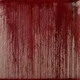 Horror Movie