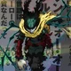 Dark Deku V7