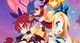 Disgaea RPG