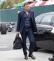 Ray Donovan