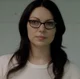 Alex Vause