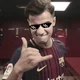 Philippe coutinho