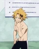 Denki Kaminari