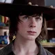 Carl Grimes  