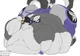 Fat protogen