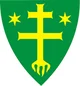 Zilina